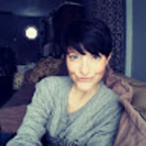 Meet your Posher, Stacey